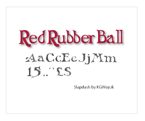Red Rubber Ball by The Cyrkle